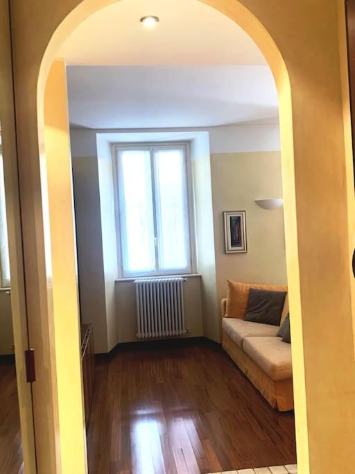 Casa De Pellegrin Bellagio Lake Como Eksteriør bilde